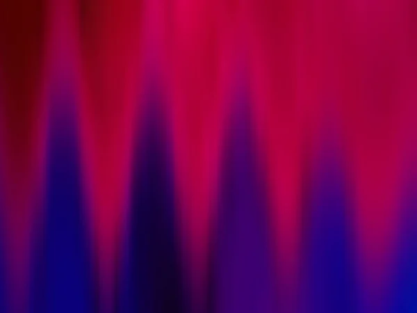 Vibrant Abstract Colorful Background Gradient — Φωτογραφία Αρχείου