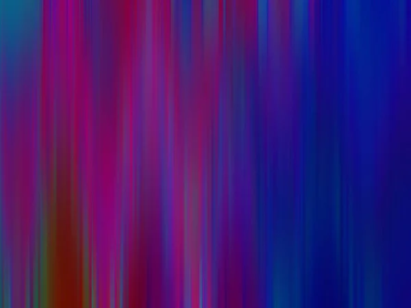 Vibrant Abstract Colorful Background Gradient — Zdjęcie stockowe