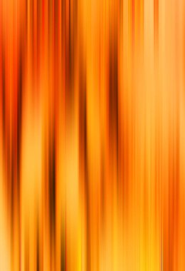 soyut renkli neon arka plan 