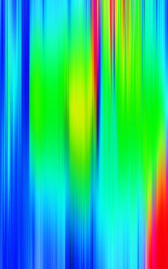 soyut renkli neon arka plan 