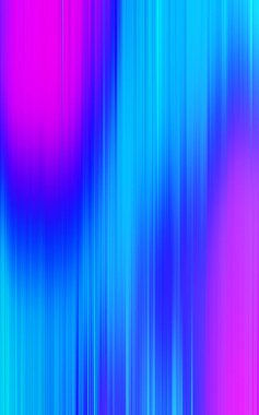 soyut renkli neon arka plan 