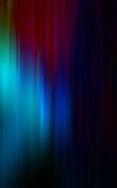 soyut renkli neon arka plan 