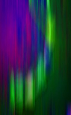 soyut renkli neon arka plan 