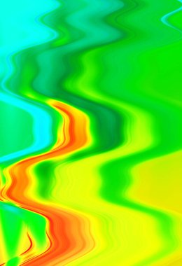 soyut renkli neon difüzyon arkaplanı 