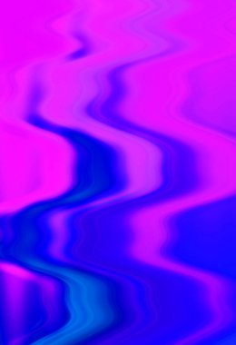 soyut renkli neon difüzyon arkaplanı 