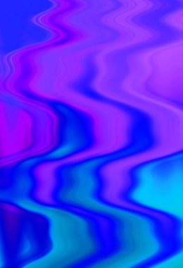 soyut renkli neon difüzyon arkaplanı 