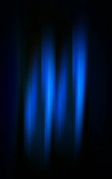 Abstrakt Färgglada Neon Bakgrund — Stockfoto