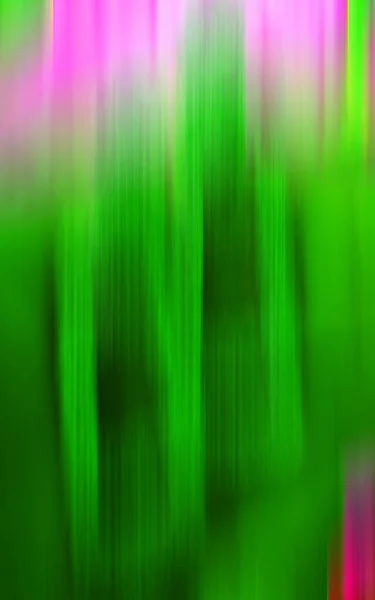 Abstrakte Bunte Neon Hintergrund — Stockfoto