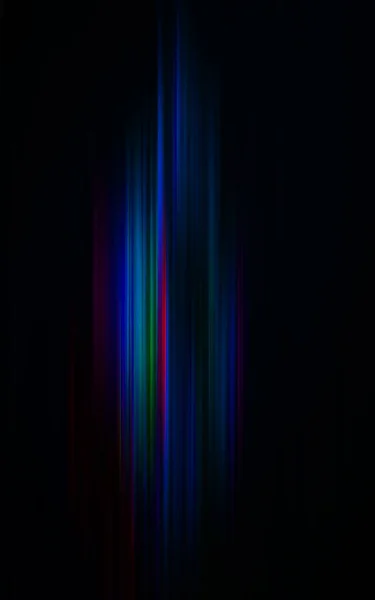 Abstrato Colorido Neon Fundo — Fotografia de Stock