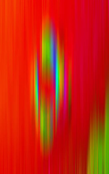 Abstrato Colorido Neon Fundo — Fotografia de Stock