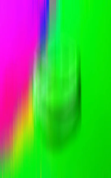 Abstract Colorful Neon Background — Stock Photo, Image