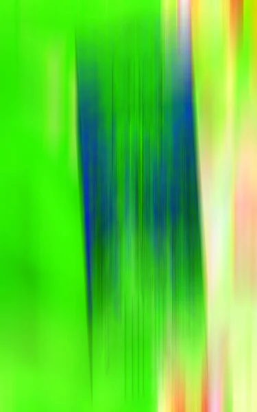 抽象的なカラフルなネオンの背景 — ストック写真