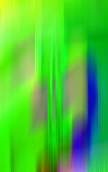 抽象的なカラフルなネオンの背景 — ストック写真