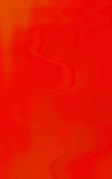 Абстрактний Барвистий Неоновий Дифузійний Фон — стокове фото