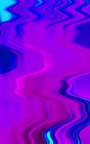 Abstract Colorful Neon Diffusion Background — Stok fotoğraf