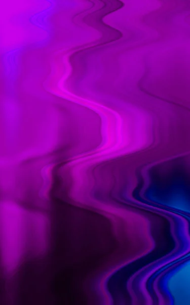 Abstract Colorful Neon Diffusion Background — Stok fotoğraf