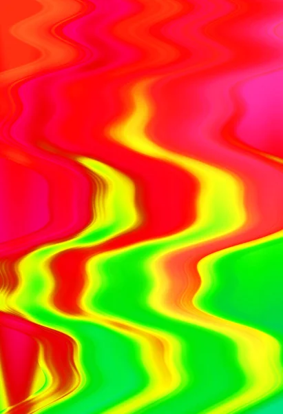 Abstract Colorful Neon Diffusion Background — Zdjęcie stockowe