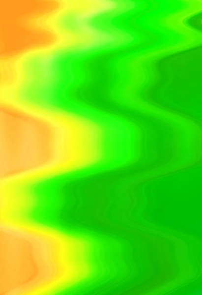 Abstract Colorful Neon Diffusion Background — 스톡 사진