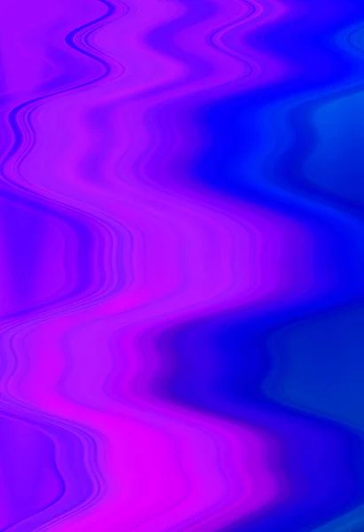 Abstract Colorful Neon Diffusion Background — Stockfoto