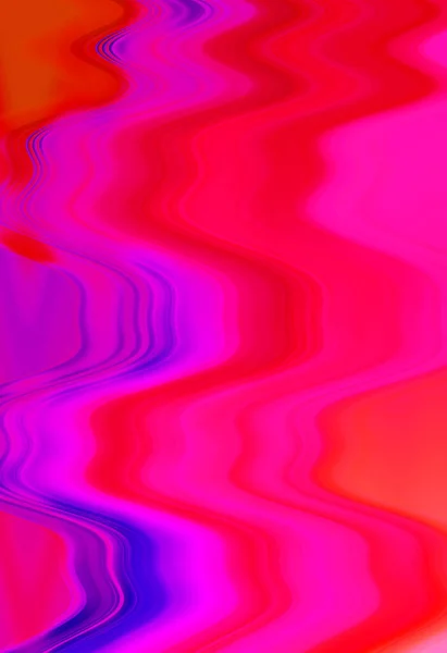 Abstrakte Bunte Neondiffusion Hintergrund — Stockfoto