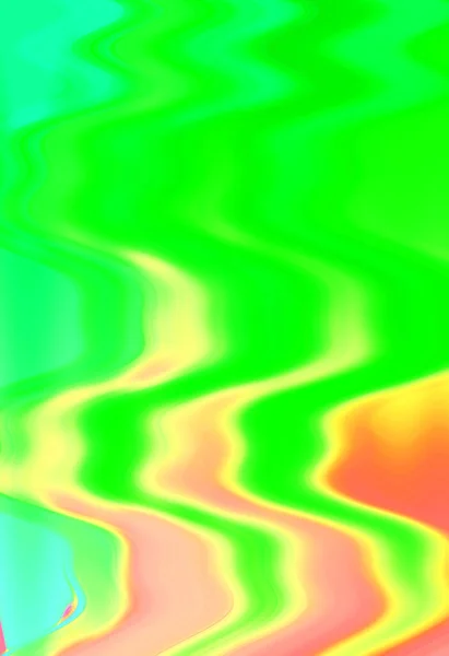 Abstrakte Bunte Neondiffusion Hintergrund — Stockfoto