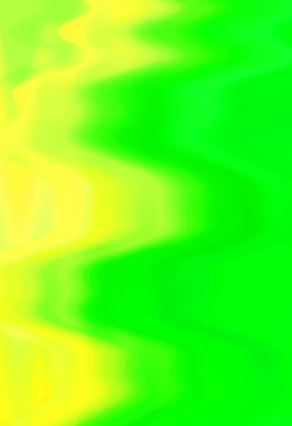 Abstract Colorful Neon Diffusion Background — Fotografia de Stock