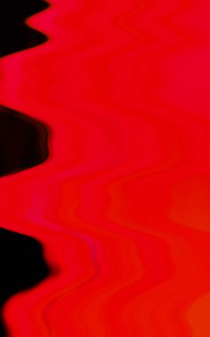 soyut renkli neon difüzyon arkaplanı 