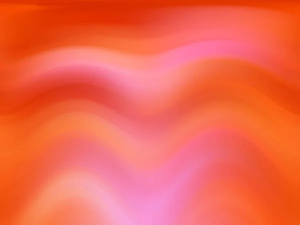 Pastel Abstrato Fundo Aquarela — Fotografia de Stock