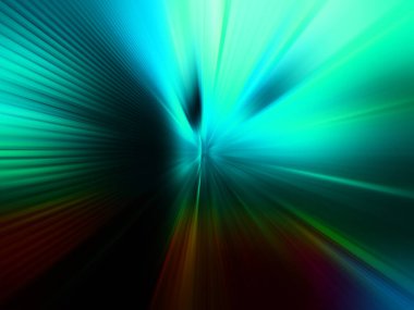 soyut renkli arkaplan, hareket kavramı 