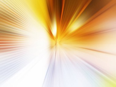 soyut renkli arkaplan, hareket kavramı 