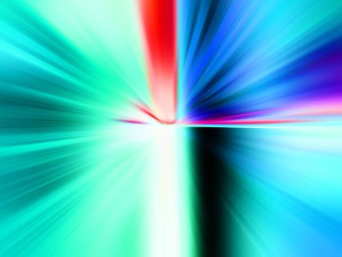 soyut renkli arkaplan, hareket kavramı 