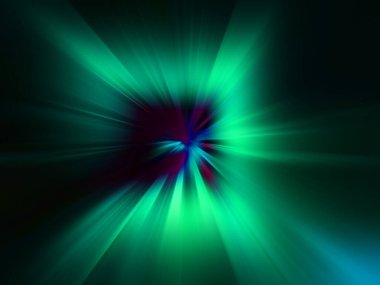 soyut renkli arkaplan, hareket kavramı 