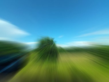 soyut renkli arkaplan, hareket kavramı 