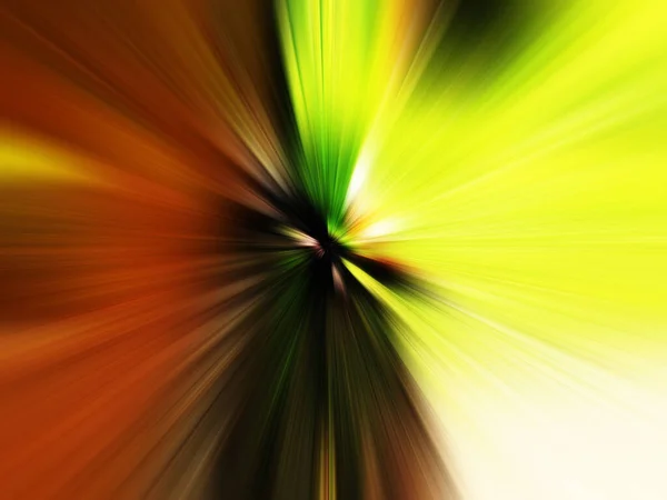 Abstract Colorful Background Motion Concept — Stock Photo, Image