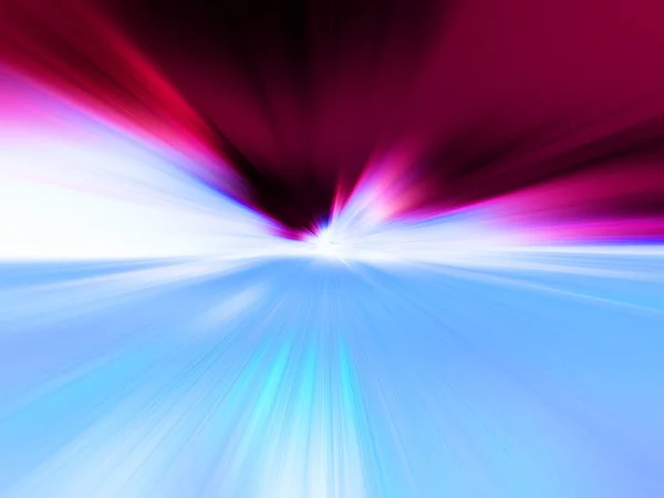 Abstract Colorful Background Motion Concept — Stock Photo, Image