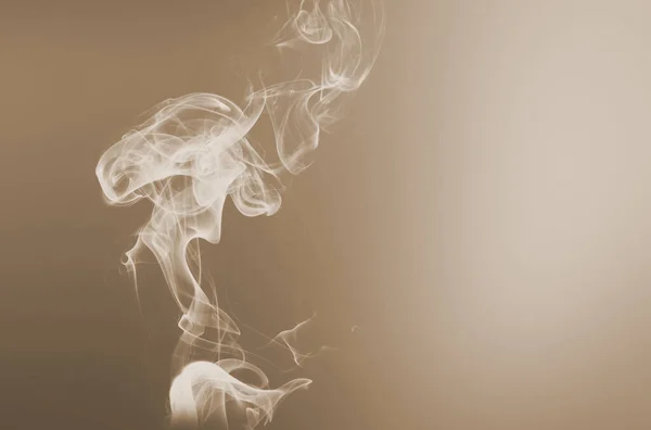 Essuyez Nuage Fumée Rose Résumé Mystique Gel Mouvement Diffusion Fond — Photo