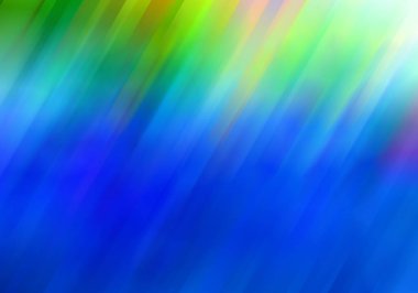 abstract bright colorful background, motion concept 