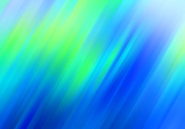 abstract bright colorful background, motion concept 
