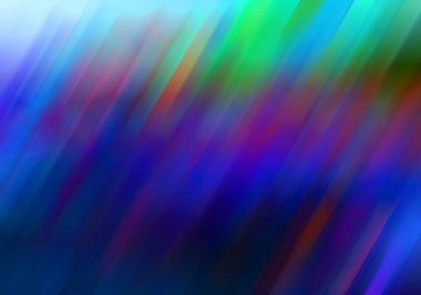 abstract bright colorful background, motion concept 