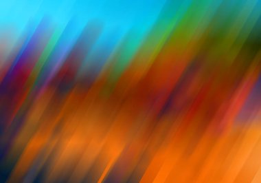 abstract bright colorful background, motion concept 