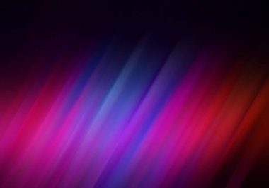 abstract bright colorful background, motion concept 