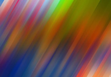 abstract bright colorful background, motion concept 