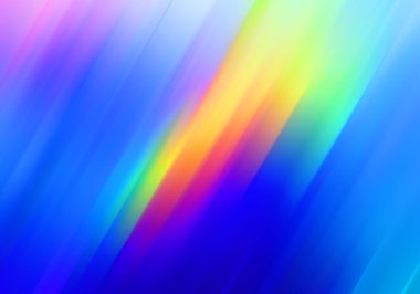 abstract bright colorful background, motion concept 