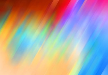 abstract bright colorful background, motion concept 