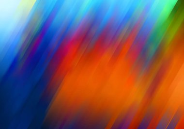 abstract bright colorful background, motion concept 