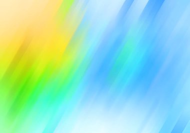 abstract bright colorful background, motion concept 