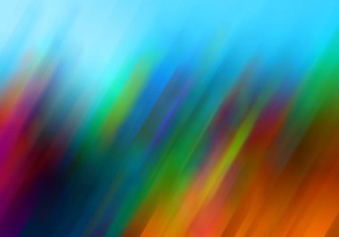 abstract bright colorful background, motion concept 