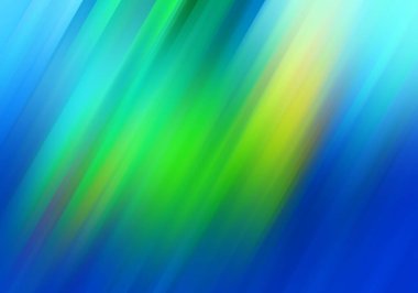 abstract bright colorful background, motion concept 