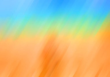 abstract bright colorful background, motion concept 