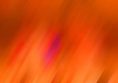 abstract bright colorful background, motion concept 